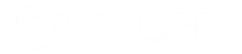 Ousefy.com