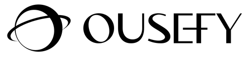 Ousefy.com